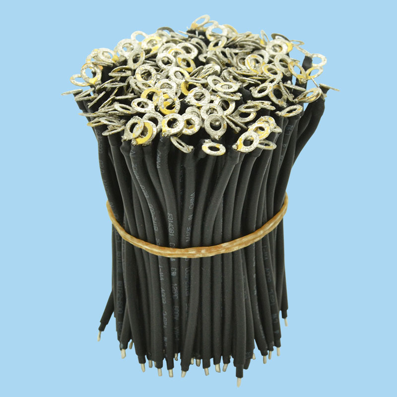 LED light bar light cable