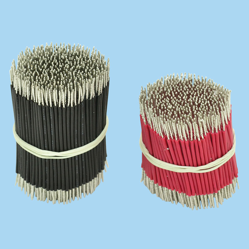 LED light bar light cable