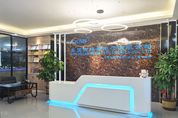 1628933505600674.jpg 2.jpg