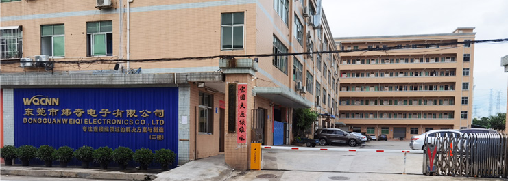 1628933570481194.jpg 1.jpg